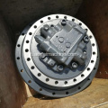 9205927 Riduttore finale Hitachi ZX330-3 9190222 ZX330 Motore dispositivo di traslazione 9232359 9185360 9203778 9197359